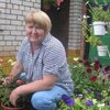 ландыш, 54, г.Азнакаево ландыш, 54, г.Азнакаево