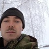 Ленар Сахабутдинов, 29, г.Агрыз Ленар Сахабутдинов, 29, г.Агрыз