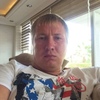 Егор, 35, г.Шахтерск Егор, 35, г.Шахтерск