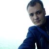 Дмитрий, 28, г.Симферополь Дмитрий, 28, г.Симферополь