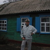 серге, 65, г.Тихорецк серге, 65, г.Тихорецк