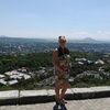 Ивана, 44, г.Калининград Ивана, 44, г.Калининград