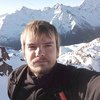Алексей, 33, г.Санкт-Петербург Алексей, 33, г.Санкт-Петербург