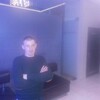 димон, 30, г.Хабаровск димон, 30, г.Хабаровск