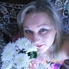 Milashka, 30, г.Касимов Milashka, 30, г.Касимов