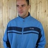 roman, 33, г.Кузоватово roman, 33, г.Кузоватово