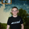 юрас, 21, г.Ордынское юрас, 21, г.Ордынское