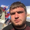 Владимир, 26, г.Новочеркасск Владимир, 26, г.Новочеркасск