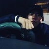 N'urgun, 20, г.Якутск N'urgun, 20, г.Якутск