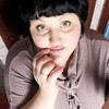 татьяна, 31, г.Новосибирск татьяна, 31, г.Новосибирск