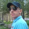 Владимир, 30, г.Тырныауз Владимир, 30, г.Тырныауз
