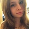 Рома, 22, г.Мончегорск Рома, 22, г.Мончегорск
