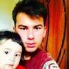 HAYOTBEK, 24, г.Хабаровск HAYOTBEK, 24, г.Хабаровск