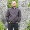 Виктор, 40, г.Березовский (Кемеровская обл.) Виктор, 40, г.Березовский (Кемеровская обл.)