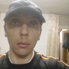 bima, 31, г.Анжеро-Судженск bima, 31, г.Анжеро-Судженск