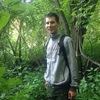 Сергей, 22, г.Алапаевск Сергей, 22, г.Алапаевск