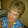 Елена, 46, г.Чита Елена, 46, г.Чита