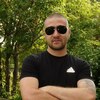 Виктор, 34, г.Смоленск Виктор, 34, г.Смоленск