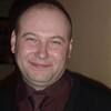 Андрей, 40, г.Акбулак Андрей, 40, г.Акбулак