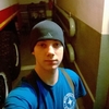 Владислав, 20, г.Опалиха Владислав, 20, г.Опалиха
