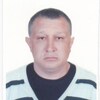 Юрий, 47, г.Нытва Юрий, 47, г.Нытва