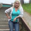 Светлана, 41, г.Новосибирск Светлана, 41, г.Новосибирск