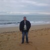 Алексей, 42, г.Нижний Новгород Алексей, 42, г.Нижний Новгород