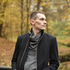 Александр, 29, г.Калининград Александр, 29, г.Калининград
