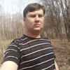 Николай, 39, г.Орел Николай, 39, г.Орел