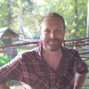 Станислав, 37, г.Темрюк Станислав, 37, г.Темрюк