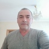Валерий, 59, г.Москва Валерий, 59, г.Москва
