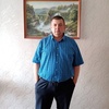 Александр, 45, г.Кстово Александр, 45, г.Кстово