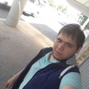 тимур, 23, г.Уфа тимур, 23, г.Уфа