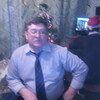 viktor, 53, г.Уфа viktor, 53, г.Уфа