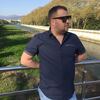 Виталий, 36, г.Сочи Виталий, 36, г.Сочи