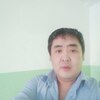 Сергей, 34, г.Улан-Удэ Сергей, 34, г.Улан-Удэ