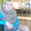 Татьяна, 30, г.Нововятск Татьяна, 30, г.Нововятск