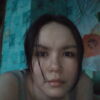 Анна, 26, г.Анадырь (Чукотский АО) Анна, 26, г.Анадырь (Чукотский АО)