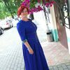 Катерина, 35, г.Суздаль Катерина, 35, г.Суздаль