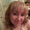 Оксана, 35, г.Ковдор Оксана, 35, г.Ковдор