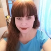 Наталья, 34, г.Абакан Наталья, 34, г.Абакан