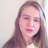Елена, 25, г.Санкт-Петербург Елена, 25, г.Санкт-Петербург