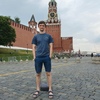Кирилл, 28, г.Партизанск Кирилл, 28, г.Партизанск