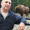 Роман, 48, г.Выкса Роман, 48, г.Выкса