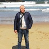 Владимир, 53, г.Санкт-Петербург Владимир, 53, г.Санкт-Петербург
