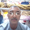 Баха, 54, г.Тобольск Баха, 54, г.Тобольск