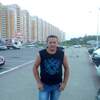 Дмитрий, 35, г.Тамбов Дмитрий, 35, г.Тамбов