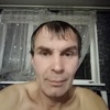 Владимир, 53, г.Красноярск Владимир, 53, г.Красноярск