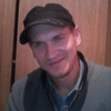 Евгений, 33, г.Анна Евгений, 33, г.Анна