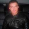 Андрей, 29, г.Полярный Андрей, 29, г.Полярный